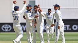 IND vs AUS: 2வது டெஸ்ட்.. ரோஹித், கில் கம்பேக்.. இந்திய பிளேயிங் லெவனில் நடக்க போகும் 3 மாற்றங்கள்?