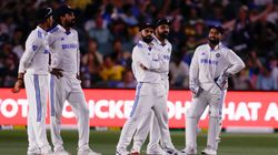 IND vs AUS: அடிலெய்டில் ஆஸ்திரேலியா அணியின் ஆதிக்கம்.. முதல் நாளில் இந்திய அணி செய்த 3 தவறுகள்!