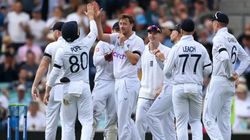 147 ஆண்டு வரலாற்றில் இந்திய அணியால் நினைத்துப் பார்க்க முடியாத மைல்கல்லை தொட்ட இங்கிலாந்து