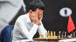 Gukesh: சீன வீரர் டிங் லிரன் மீது ரஷ்யா சரமாரி புகார்.. செஸ் சாம்பியன்ஷிப் இறுதியில் வெடித்த சர்ச்சை