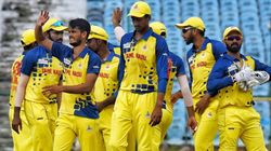 விஜய் ஹசாரே தொடருக்கான தமிழ்நாடு அணி அறிவிப்பு.. கேப்டன் யார் தெரியுமா? 16 பேர் கொண்ட வலுவான அணி