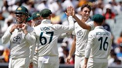 விராட் கோலியை வீழ்த்தியவர் நீக்கம்.. ஒரு மாற்றம் செய்த கம்மின்ஸ்.. ஆஸ்திரேலியா பிளேயிங் XI அறிவிப்பு