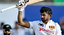 மொத்த கிரிக்கெட் உலகத்தையும் திரும்பி பார்க்க வைத்த இலங்கை வீரர் கமிந்து மென்டிஸ்.. சிறந்த டெஸ்ட் வீரர்