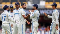 IND vs AUS: பாக்ஸிங் டே டெஸ்ட்.. அப்படினா என்ன? வாயை பிளக்க வைக்கும் மெல்போர்ன் டெஸ்ட்டின் வரலாறு