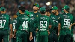 இந்தியா, ஆஸ்திரேலியா கூட செய்யாத மெகா சாதனையை செய்த பாகிஸ்தான்.. தென்னாப்பிரிக்கா ஒயிட்வாஷ்