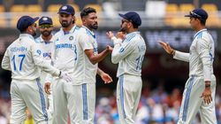 IND vs AUS: ஆஸ்திரேலியாவின் பித்தலாட்டம்.. இந்தியா ஒழுங்கா பயிற்சி செய்யக் கூடாது? பிட்ச் ஏமாற்றம்