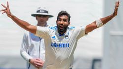 Bumrah: சரித்திரத்தில் எந்த பவுலரும் இப்படி செய்ததில்லை.. அரண்டு போன ஆஸ்திரேலியா.. இமாலய சாதனை