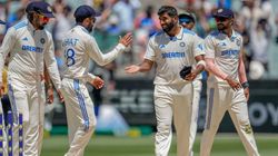 வெற்றி பெறுமா இந்தியா? மெல்போர்னில் 4வது இன்னிங்சில் வெற்றிகரமாக சேஸ் செய்யப்பட்ட ஸ்கோர் விவரம்