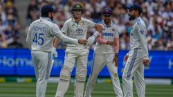 வெளிநாட்டில் ஒருநாள் தொடர்.. சொந்த மண்ணில் டெஸ்ட் தொடர்.. 2024ல் இந்திய அணியின் மோசமான வீழ்ச்சி!