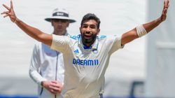 52.4 ஓவர்கள்.. நீயெல்லாம் மனுஷனே கிடையாது.. மெல்போர்ன் டெஸ்டில் அதிக ஓவர்களை வீசிய பும்ரா!