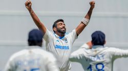 2024ஆம் ஆண்டின் சிறந்த கிரிக்கெட் வீரருக்கான விருது? ஐசிசி பட்டியலில் இடம் பிடித்த ஒரே இந்திய வீரர்