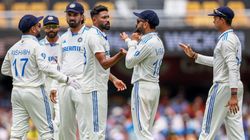 WTC Final - இலங்கையின் உதவி இருந்தால் மட்டுமே உலக டெஸ்ட் பைனலுக்கு இந்தியா செல்ல முடியும்.. விவரம்