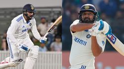 4 டக் அவுட், 3 சதங்கள்.. 6 ஆண்டுகளுக்கு பின்.. மீண்டும் மிடில் ஆர்டரில் களமிறங்கும் ரோஹித் சர்மா!