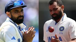 ஷமியை பின்தொடரும் மூன்று பேர்.. ஆஸ்திரேலியா செல்வதில் இதுதான் பிரச்சனை.. பிசிசிஐ கண்காணிப்பு