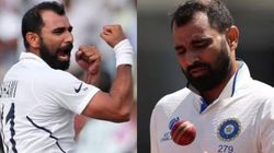 மரண அடி.. 17 பந்தில் 32 ரன் அடித்த ஷமி.. அரண்டு போன சண்டிகர்.. ஆஸ்திரேலியா செல்லும் முன் சரவெடி