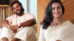 பிவி சிந்துவுக்கு விஜயகாந்த் குடும்பத்துடன் இருந்த நட்பு.. கடைசி வரை நிறைவேறாமல் போன ரசிகர்களின் ஆசை