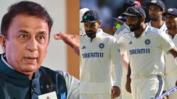 ஹோட்டல் அறையில் அடைந்து கிடக்காதீர்கள்.. தயவு செய்து பயிற்சி செய்யுங்க.. கவாஸ்கர் காட்டம்