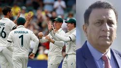 IND vs AUS: ஆஸ்திரேலியா அணியில் பிளவுன்னு சொன்னேனா.. சுனில் கவாஸ்கர் கொடுத்த விளக்கம்.. என்ன நடந்தது?