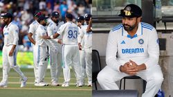 மூன்று மேட்ச்சும் காலி.. இந்திய கிரிக்கெட் அணிகளின் மோசமான நிலை.. டிசம்பர் 8 என்ன நடந்தது?