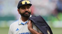 முதல் மேட்ச் ஜெயிச்ச டீம் இப்ப தோற்பதற்கு காரணமே ரோஹித் தான்.. விளாசிய முன்னாள் தேர்வுக் குழு தலைவர்