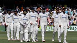 WTC- 3வது டெஸ்ட் மழையால் டிரா ஆனால் உலக டெஸ்ட் சாம்பியன்ஷிப்பில் இந்தியா நிலை என்ன?