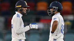 PM XI v IND -இந்திய அணி அபார வெற்றி! பார்முக்கு திரும்பிய கில்! ஜெய்ஸ்வால், ரானா அபாரம்..2 பேர் மிஸ்