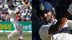 IND vs AUS: எந்த இந்திய வீரரும் நினைத்துப் பார்க்க முடியாத சாதனையை செய்த நிதிஷ்.. ஆஸி.மண்ணில் சாதனை