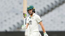 IND vs AUS: ஹல்க் ஹோகனுக்கு அப்புறம் நீதான்யா.. ஹீரோவாக கொண்டாடித் தீர்த்த ஆஸ்திரேலிய ரசிகர்கள்