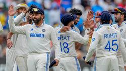 WTC- 4வது டெஸ்ட்டில் இந்திய அணி தோல்வி அடைந்தால் டெஸ்ட் சாம்பியன்ஷிப் ஃபைனலுக்கு போக முடியுமா?