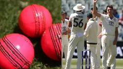 ஏமாற்றி தான் ஆஸ்திரேலியா வென்றது? உலகின் பணக்கார வாரியமாக இருந்தும் தடுக்க தவறிய BCCI..என்ன நடந்தது?