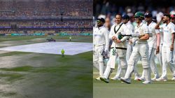 இனி அடுத்த 4 நாட்களும் 98 ஓவர்கள் வீசப்படும்.. காலை 5.20 மணிக்கு தொடங்கும் ஆட்டம்.. என்ன நடந்தது?