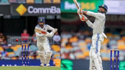 ஃபாலோ ஆனை தவிர்த்தாலும், விலகாத கண்டம்.. போட்டியை சமன் செய்ய இந்தியா என்ன செய்யனும்?