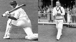 பிராட்மேனையே 13 ரன்களில் சுருட்டிய இந்திய வீரர்! சிட்னி டெஸ்டில் கெத்து காட்டிய இந்திய அணி