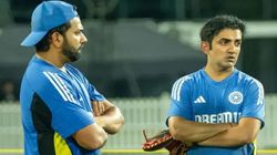 இவ்ளோ பெரிய பிரச்சனை இருக்கு ஆனா.. ரோஹித் சர்மா, கம்பீரை கிழித்து தொங்கவிட்ட முன்னாள் வீரர்