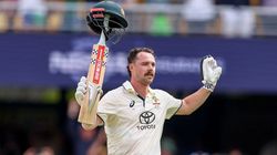 ட்ராவிஸ் ஹெட்-டுக்கு அடிச்ச லக்.. இனிமே தான் கச்சேரி இருக்கு.. பதவி கிடைச்சா என்ன ஆட்டம் ஆடுவாரோ