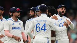 சொந்த செலவில் சூனியம் வைத்து கொண்ட ஆஸ்திரேலியா! இந்தியாவை குறைத்து மதிப்பீட்டதா கம்மின்ஸ் படை!