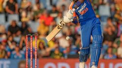 ஹர்திக் பாண்டியா முதுகில் குத்திய பிசிசிஐ.. இப்படிலாம் அவமானப்படுத்த கூடாதுங்க.. ஆகாஷ் சோப்ரா வேதனை