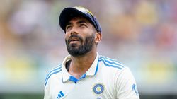 பும்ரா Bed rest-ல் இருக்கிறார்.. நினைத்ததை விட காயத்தின் தன்மை அதிகம்.. 6 மாதம் வரை விளையாட முடியாது