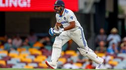 அப்படி வாங்க வழிக்கு! ரஞ்சி போட்டிக்கு திரும்புகிறார் ரோகித் சர்மா.. முதல் போட்டி யாருடன்?