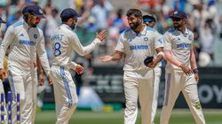 ரோகித் சர்மா இனி கேப்டனாக விளையாடுவாரா? உண்மையை சொன்ன கேப்டன் பும்ரா.. டாஸ் வீசும் போது விளக்கம்