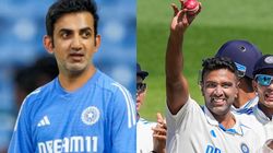 சிட்னி டெஸ்டில் அஸ்வினை மிஸ் செய்த இந்தியா.. தலைவன் மட்டும் இருந்திருந்தா, கதையே வேற! கம்பீரின் தவறு