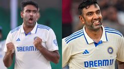 அஸ்வின் அவமானப்படுத்தப்பட்டார்.. ஒருநாள் உண்மையை சொல்வார்.. முன்னாள் வீரர் அதிரடி பதிவு