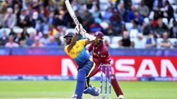 நீயெல்லாம் மனுஷனே இல்ல.. 8 சிக்ஸ், 6 ஃபோர்.. 16 பந்தில் அரைசதம்.. கதற விட்ட அவிஷ்கா பெர்னாண்டோ