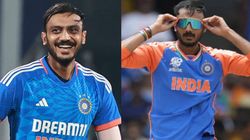 துணை கேப்டன் டா.. இனிமே என்னை பிளேயிங் லெவனை விட்டு தூக்கி பாருங்க.. குஷியில் ஆல் ரவுண்டர்