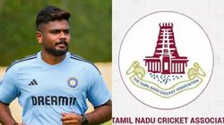 தமிழ்நாடு அணியில் விளையாட போகும் சஞ்சு சாம்சன்.. கேரள கிரிக்கெட் சங்கத்துடன் ஏற்பட்ட மோதலால் முடிவு