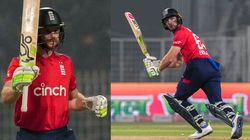 இதை நான் எதிர்பார்க்கல.. பேட்டிங்கில் விக்கெட்டுகளை இழந்ததே தோல்விக்கு காரணம்.. ஜோஸ் பட்லர்