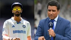 இந்திய அணியில் இந்த தமிழக வீரர் தேவையில்லை.. சரமாரியாக விளாசிய முன்னாள் வீரர் சஞ்சய் மஞ்ச்ரேக்கர்