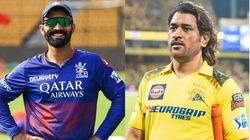 தோனியின் சாதனை காலி.. 18 ஆண்டு காத்திருந்து சம்பவம் செய்த தினேஷ் கார்த்திக்.. செம ட்விஸ்ட்