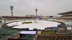 IND vs ENG 1st T20: மழை பெய்ய வாய்ப்பு உள்ளதா? வானிலை அறிக்கை யாருக்கு சாதகமாக உள்ளது?