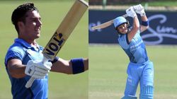 SA 20- பட்டையை கிளப்பிய குட்டி டிவில்லியர்ஸ்! 29 பந்துகளில் 57 ரன்கள் குவிப்பு.. MI ரன் குவிப்பு